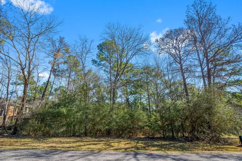 $149,900 | 26 Twinstone Drive, Coldspring, TX 77331