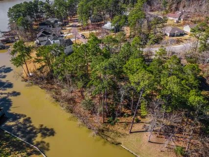 $149,900 | 26 Twinstone Drive, Coldspring, TX 77331