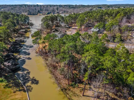 $149,900 | 26 Twinstone Drive, Coldspring, TX 77331