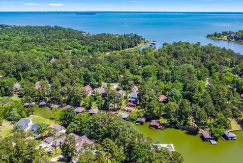 $149,900 | 26 Twinstone Drive, Coldspring, TX 77331