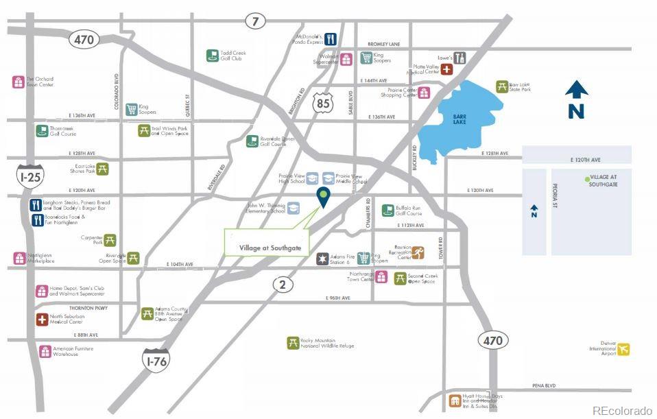 920 Alpine Avenue Brighton, CO 80640 - Photo 3 of 5