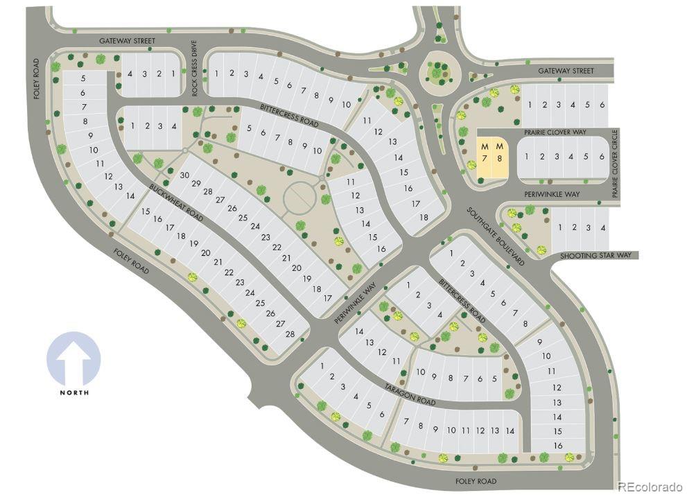 920 Alpine Avenue Brighton, CO 80640 - Photo 4 of 5