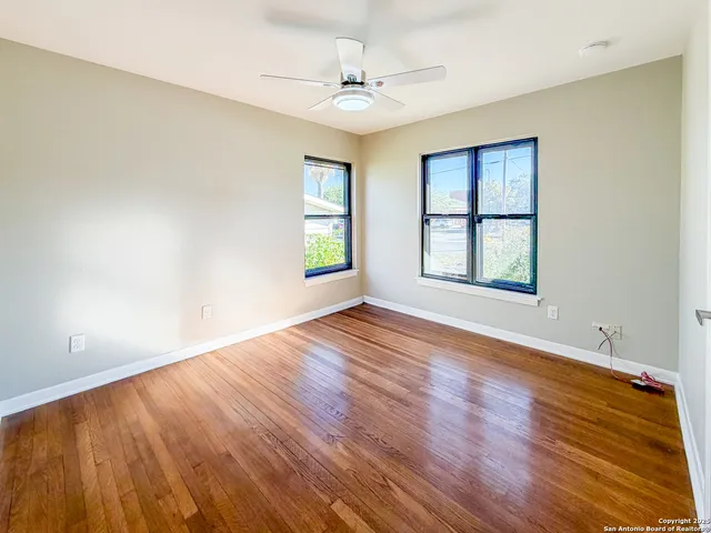 $270,000 | 157 Latch Drive, San Antonio, TX 78213