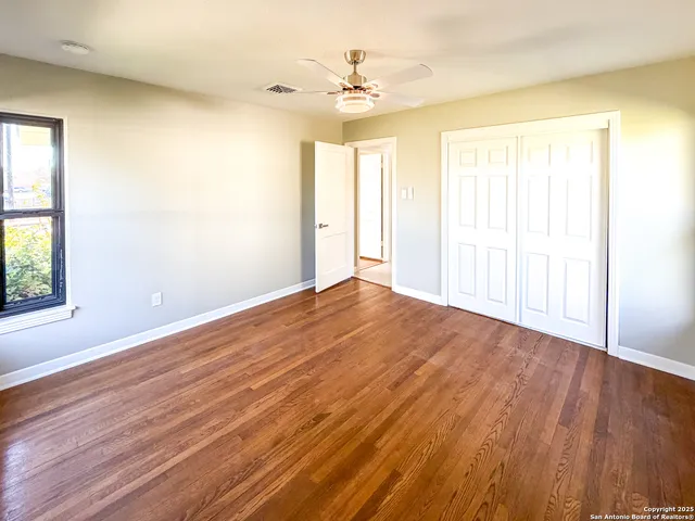 $270,000 | 157 Latch Drive, San Antonio, TX 78213