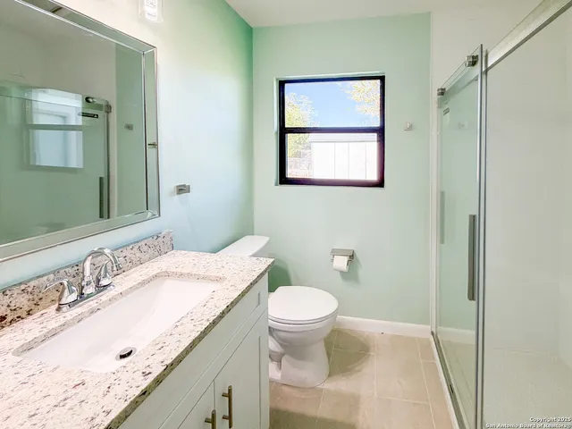 $270,000 | 157 Latch Drive, San Antonio, TX 78213