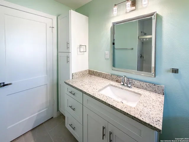 $270,000 | 157 Latch Drive, San Antonio, TX 78213