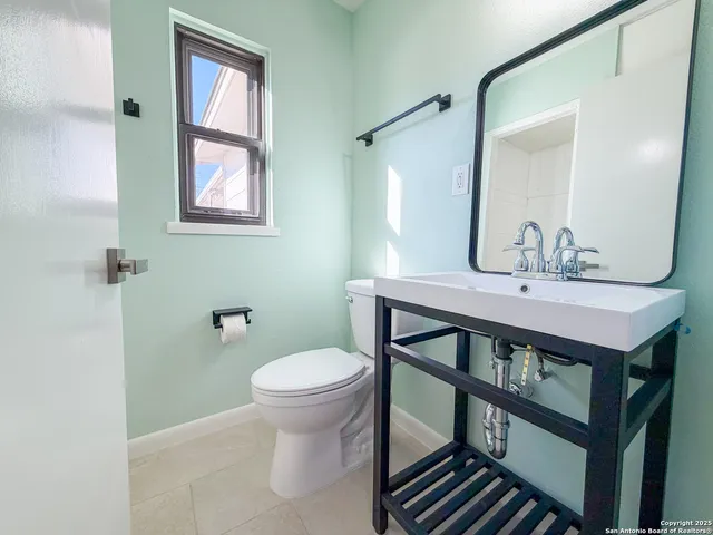 $270,000 | 157 Latch Drive, San Antonio, TX 78213