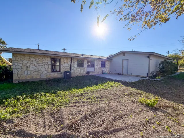 $270,000 | 157 Latch Drive, San Antonio, TX 78213