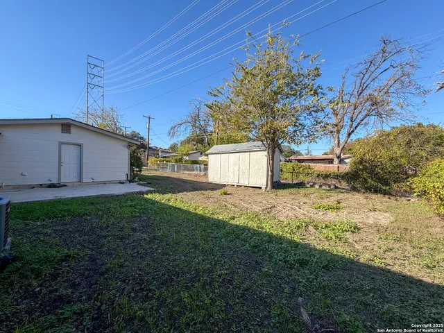 $270,000 | 157 Latch Drive, San Antonio, TX 78213