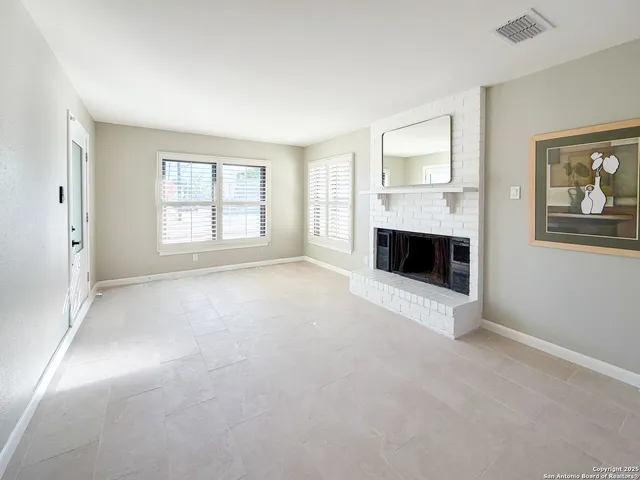 $270,000 | 157 Latch Drive, San Antonio, TX 78213