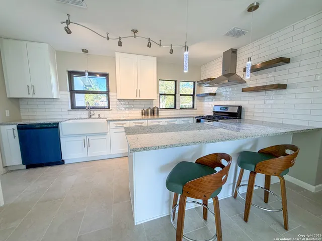 $270,000 | 157 Latch Drive, San Antonio, TX 78213