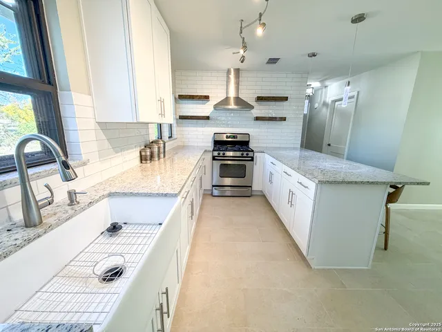 $270,000 | 157 Latch Drive, San Antonio, TX 78213