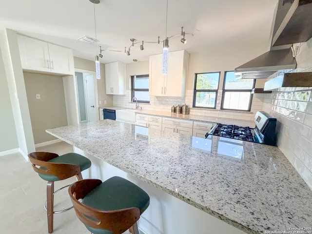 $270,000 | 157 Latch Drive, San Antonio, TX 78213