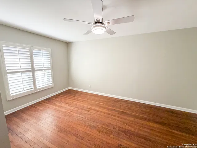 $270,000 | 157 Latch Drive, San Antonio, TX 78213