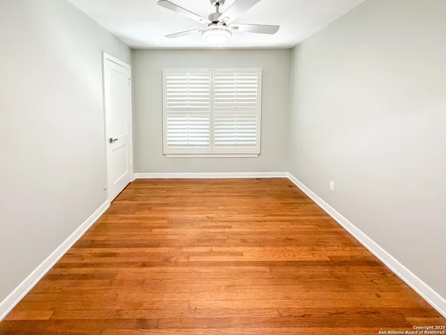 $270,000 | 157 Latch Drive, San Antonio, TX 78213