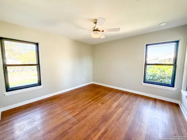 $270,000 | 157 Latch Drive, San Antonio, TX 78213