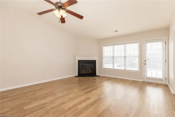 $375,000 | 5862 Sunny Ridge Trail, Clemmons, NC 27012