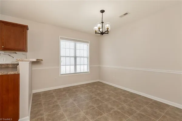 $375,000 | 5862 Sunny Ridge Trail, Clemmons, NC 27012