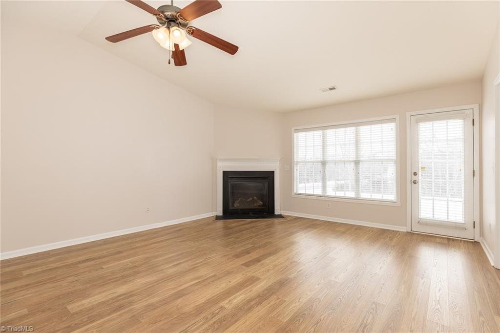 5862 Sunny Ridge Trail Clemmons, NC 27012 - Photo 14 of 50