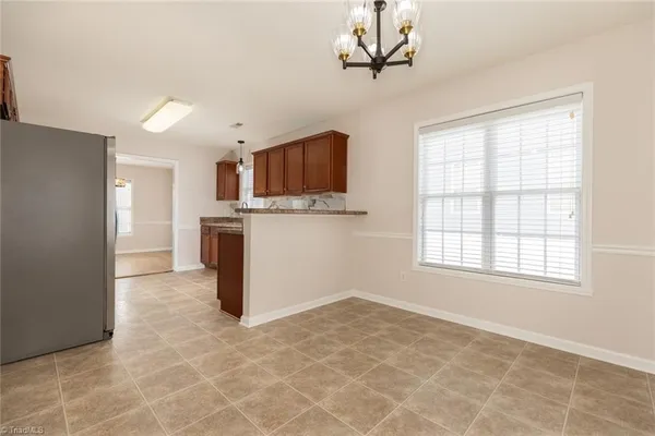 $375,000 | 5862 Sunny Ridge Trail, Clemmons, NC 27012