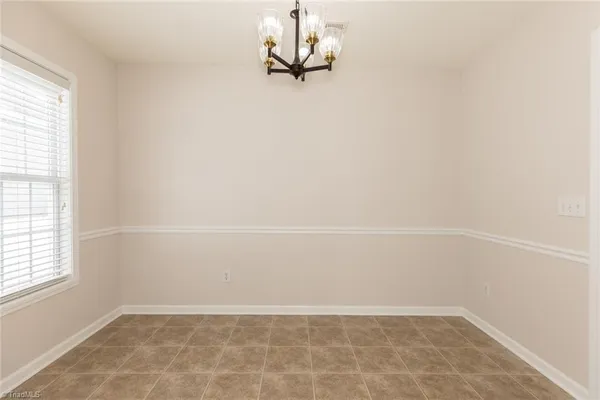 $375,000 | 5862 Sunny Ridge Trail, Clemmons, NC 27012