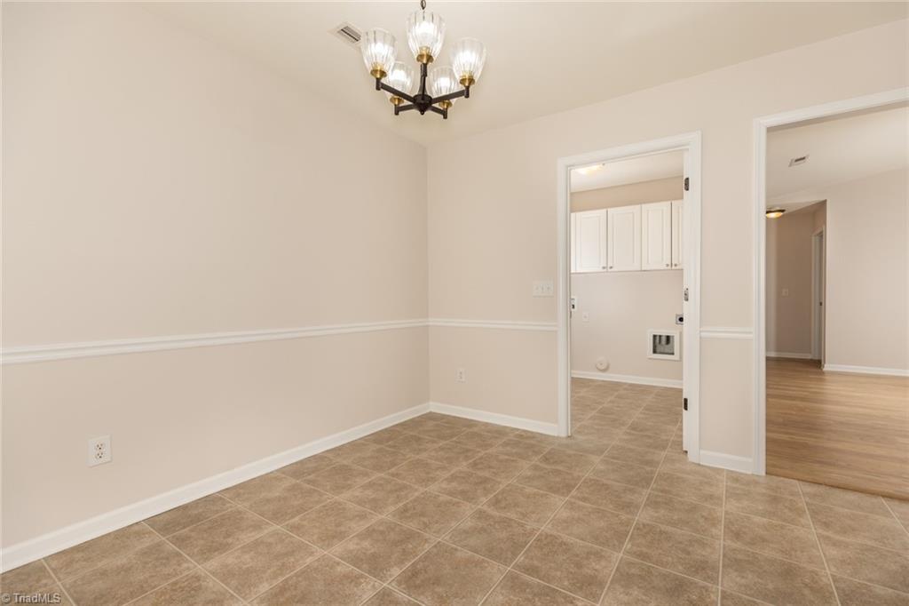 5862 Sunny Ridge Trail Clemmons, NC 27012 - Photo 19 of 50