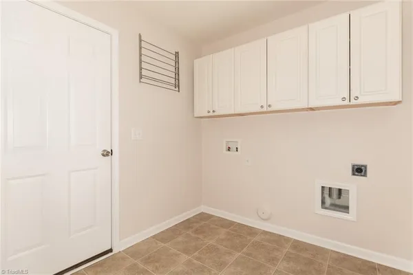 $375,000 | 5862 Sunny Ridge Trail, Clemmons, NC 27012