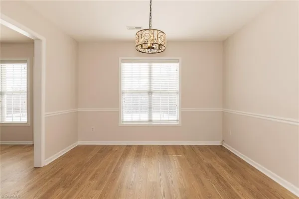 $375,000 | 5862 Sunny Ridge Trail, Clemmons, NC 27012