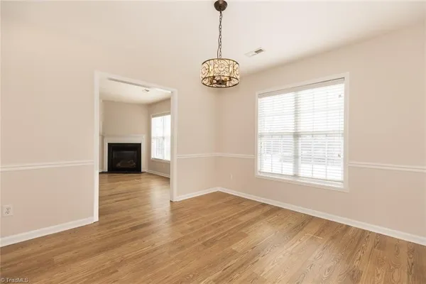 $375,000 | 5862 Sunny Ridge Trail, Clemmons, NC 27012