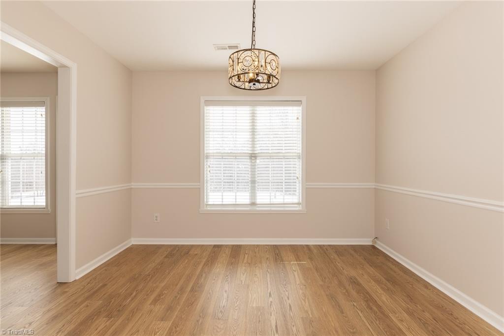 5862 Sunny Ridge Trail Clemmons, NC 27012 - Photo 30 of 50