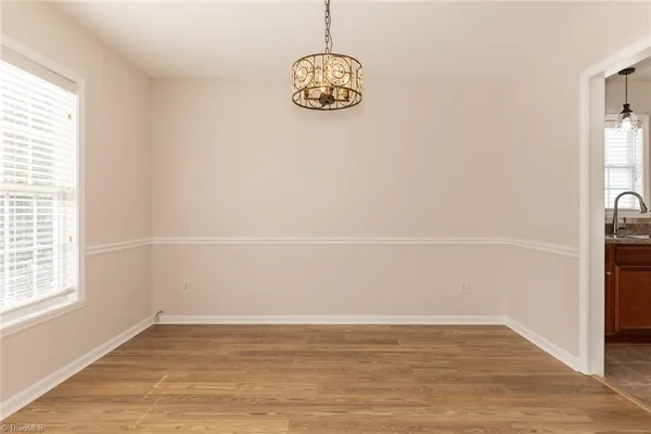 $375,000 | 5862 Sunny Ridge Trail, Clemmons, NC 27012