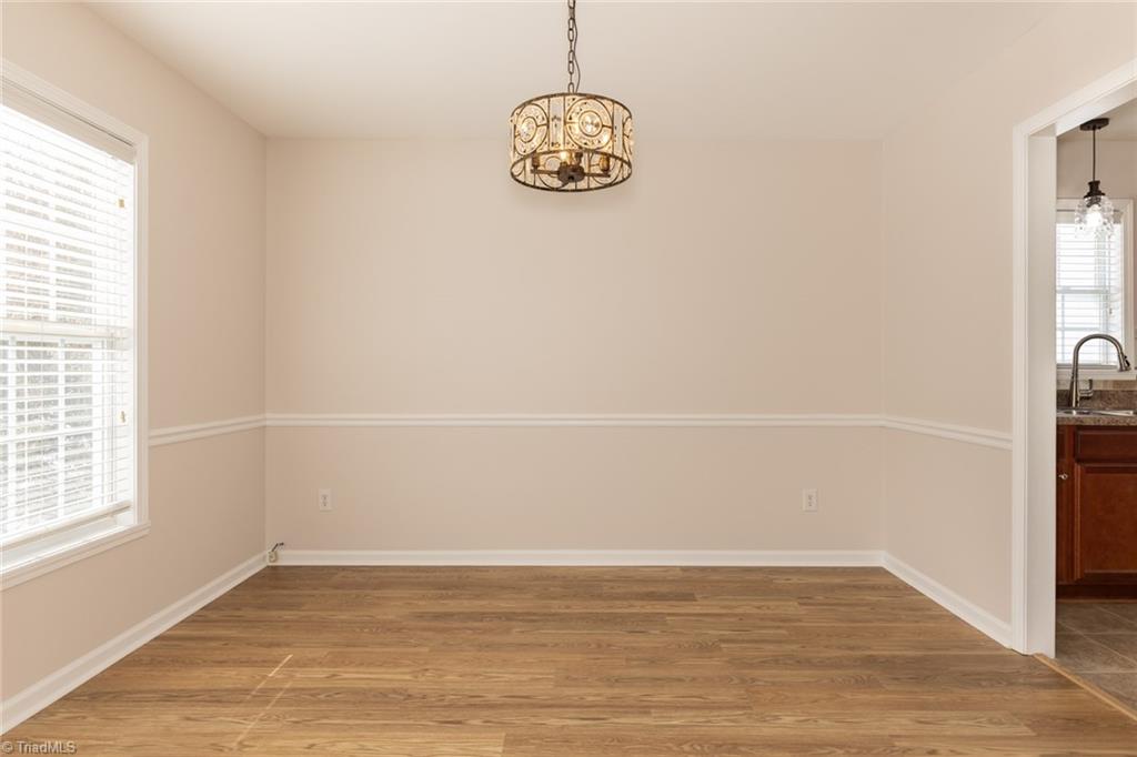 5862 Sunny Ridge Trail Clemmons, NC 27012 - Photo 32 of 50