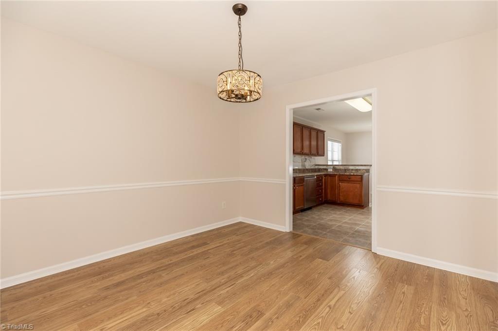 5862 Sunny Ridge Trail Clemmons, NC 27012 - Photo 33 of 50