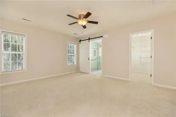 $375,000 | 5862 Sunny Ridge Trail, Clemmons, NC 27012