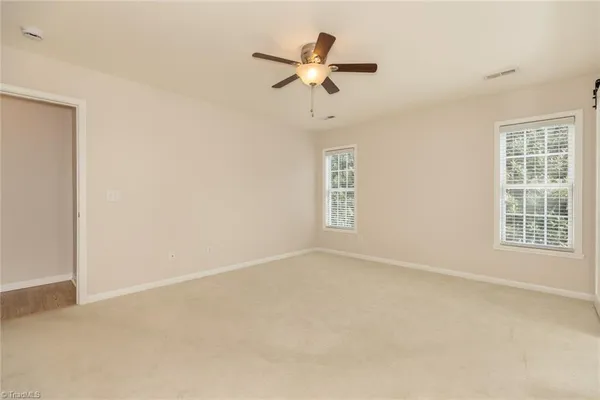 $375,000 | 5862 Sunny Ridge Trail, Clemmons, NC 27012