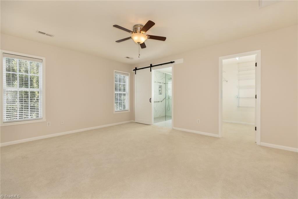 5862 Sunny Ridge Trail Clemmons, NC 27012 - Photo 35 of 50