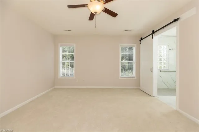 $385,000 | 5862 Sunny Ridge Trail, Clemmons, NC 27012