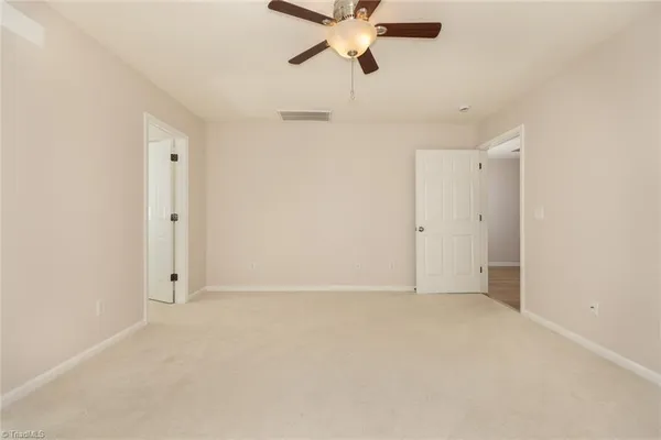 $375,000 | 5862 Sunny Ridge Trail, Clemmons, NC 27012