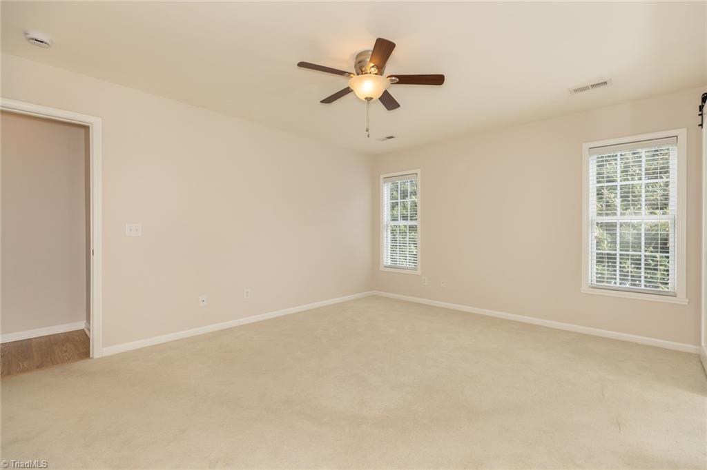 5862 Sunny Ridge Trail Clemmons, NC 27012 - Photo 37 of 50