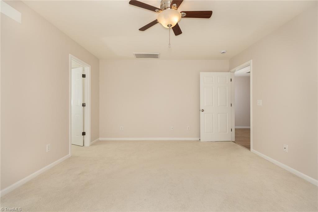 5862 Sunny Ridge Trail Clemmons, NC 27012 - Photo 38 of 50