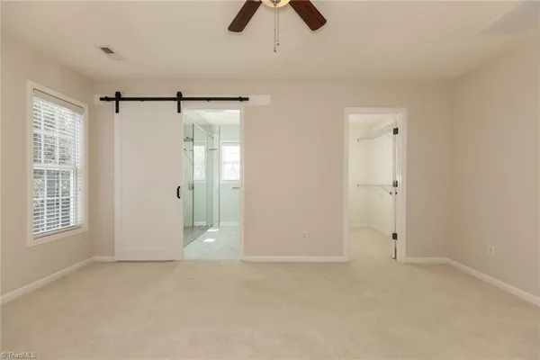 $375,000 | 5862 Sunny Ridge Trail, Clemmons, NC 27012