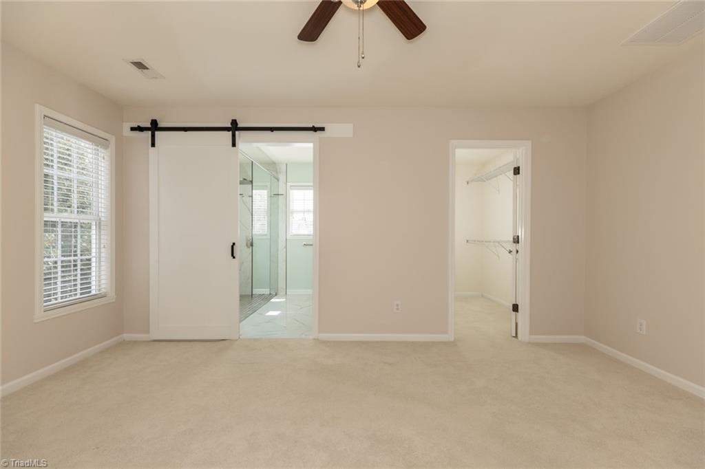 5862 Sunny Ridge Trail Clemmons, NC 27012 - Photo 40 of 50