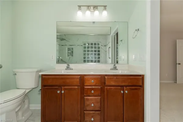 $375,000 | 5862 Sunny Ridge Trail, Clemmons, NC 27012