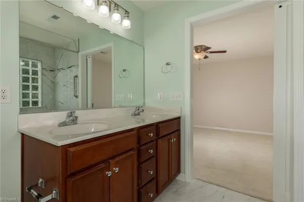 $375,000 | 5862 Sunny Ridge Trail, Clemmons, NC 27012