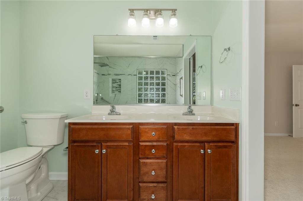 5862 Sunny Ridge Trail Clemmons, NC 27012 - Photo 42 of 50