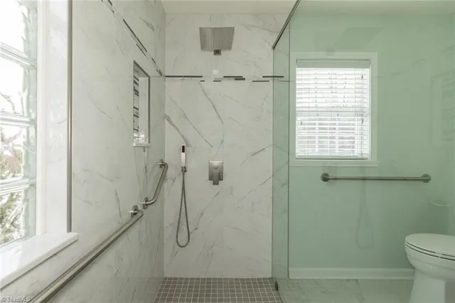 $385,000 | 5862 Sunny Ridge Trail, Clemmons, NC 27012