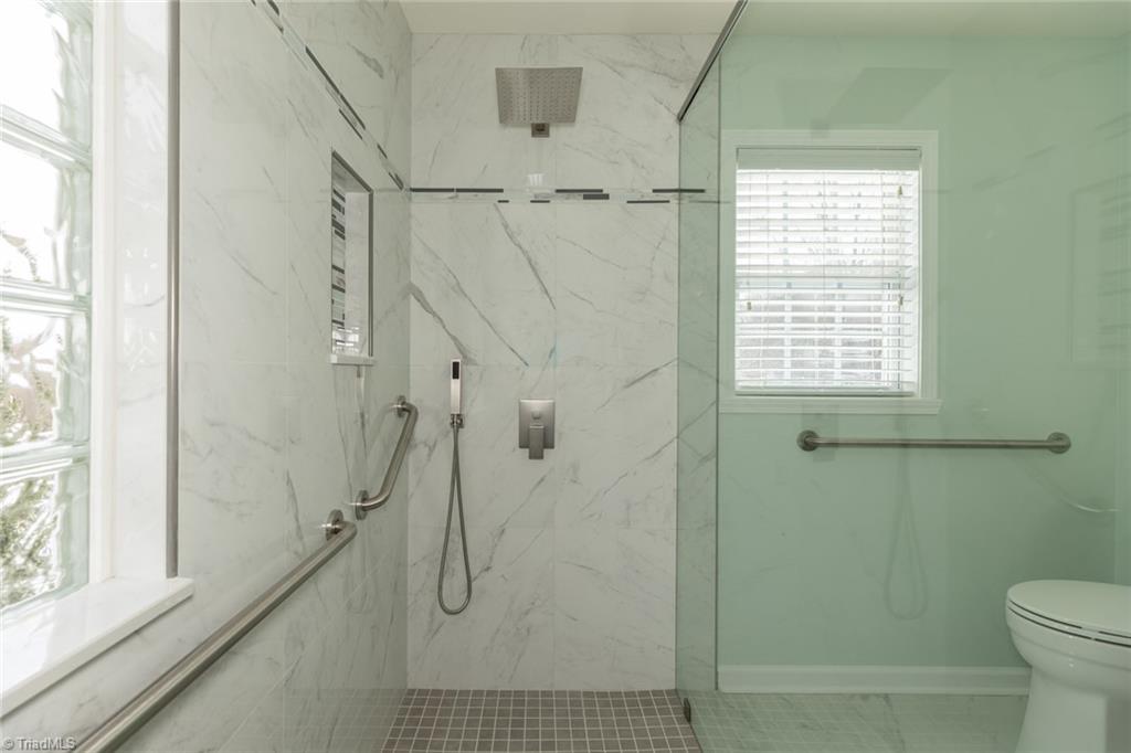 5862 Sunny Ridge Trail Clemmons, NC 27012 - Photo 43 of 50