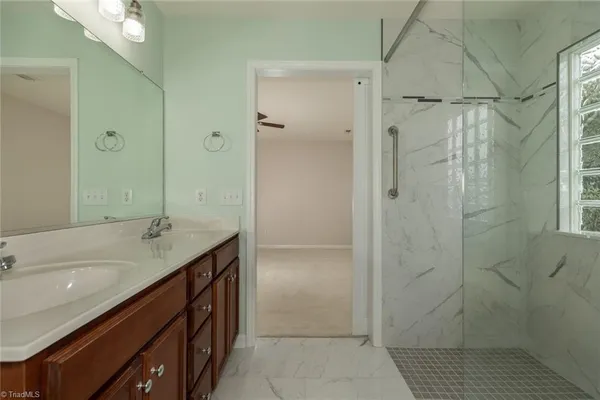 $375,000 | 5862 Sunny Ridge Trail, Clemmons, NC 27012