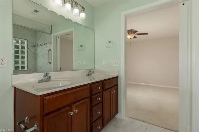 $385,000 | 5862 Sunny Ridge Trail, Clemmons, NC 27012