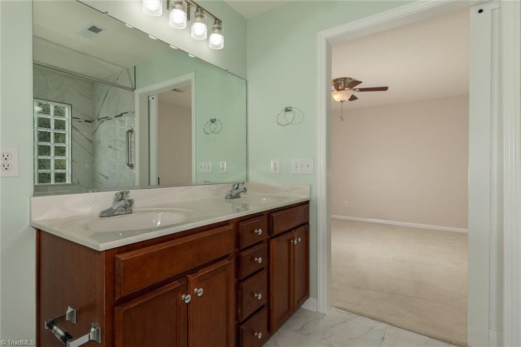 5862 Sunny Ridge Trail Clemmons, NC 27012 - Photo 44 of 50